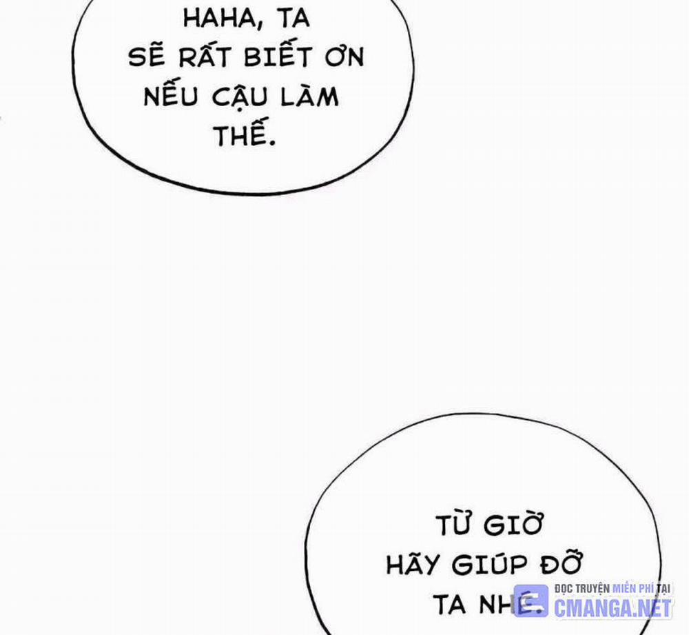 manhwax10.com - Truyện Manhwa Tạp Hóa Dị Giới Chương 13 Trang 167