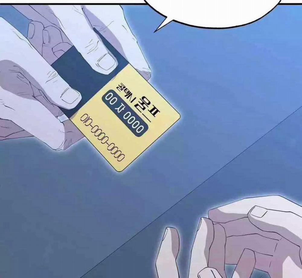 manhwax10.com - Truyện Manhwa Tạp Hóa Dị Giới Chương 13 Trang 168