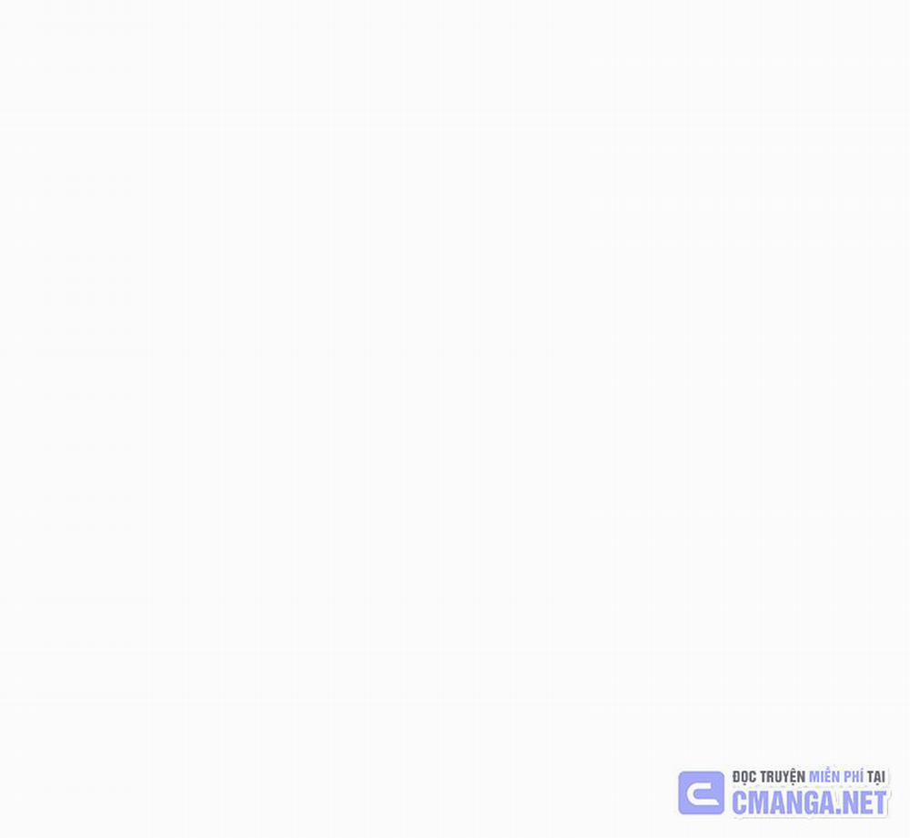 manhwax10.com - Truyện Manhwa Tạp Hóa Dị Giới Chương 13 Trang 170