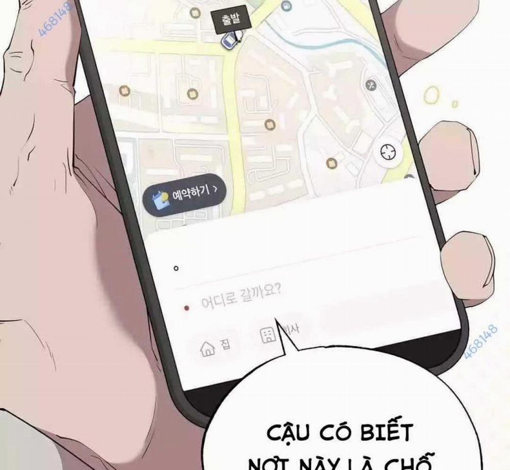 manhwax10.com - Truyện Manhwa Tạp Hóa Dị Giới Chương 13 Trang 18