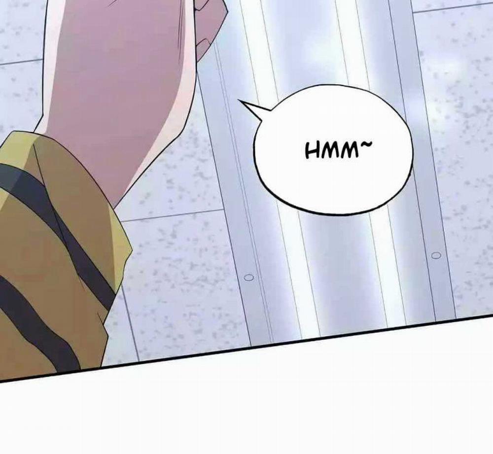 manhwax10.com - Truyện Manhwa Tạp Hóa Dị Giới Chương 13 Trang 174