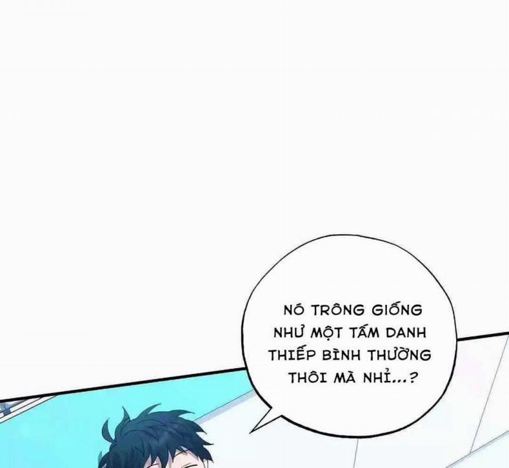 manhwax10.com - Truyện Manhwa Tạp Hóa Dị Giới Chương 13 Trang 175