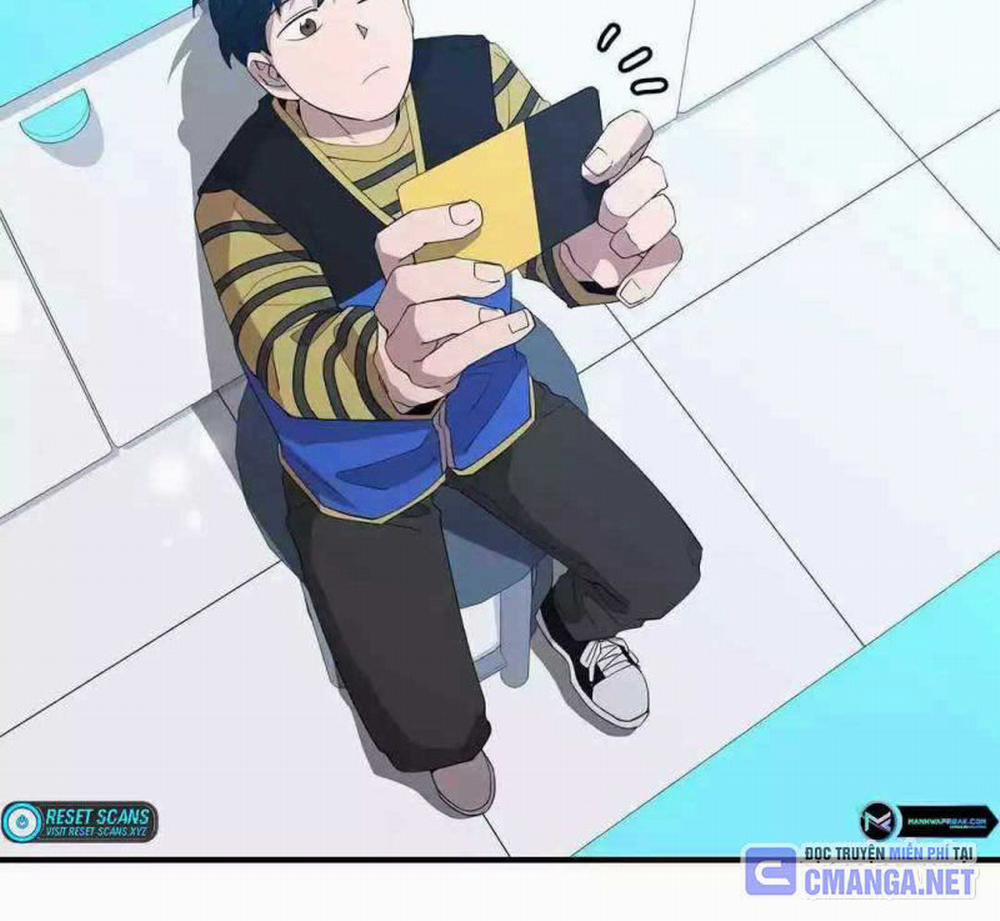 manhwax10.com - Truyện Manhwa Tạp Hóa Dị Giới Chương 13 Trang 176