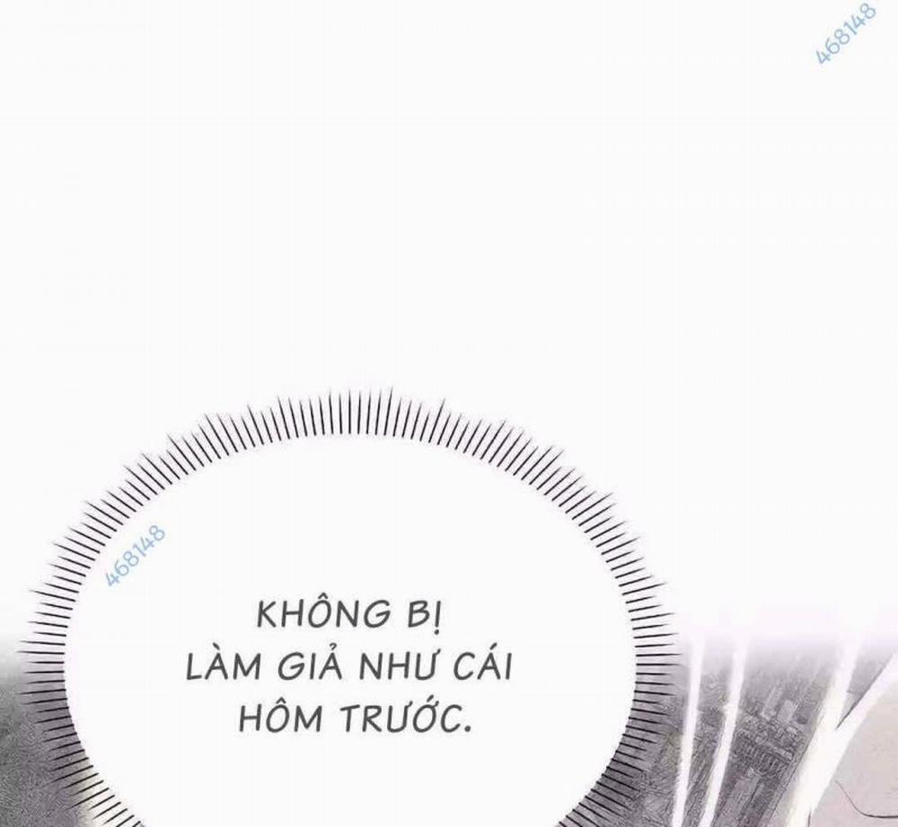 manhwax10.com - Truyện Manhwa Tạp Hóa Dị Giới Chương 13 Trang 177