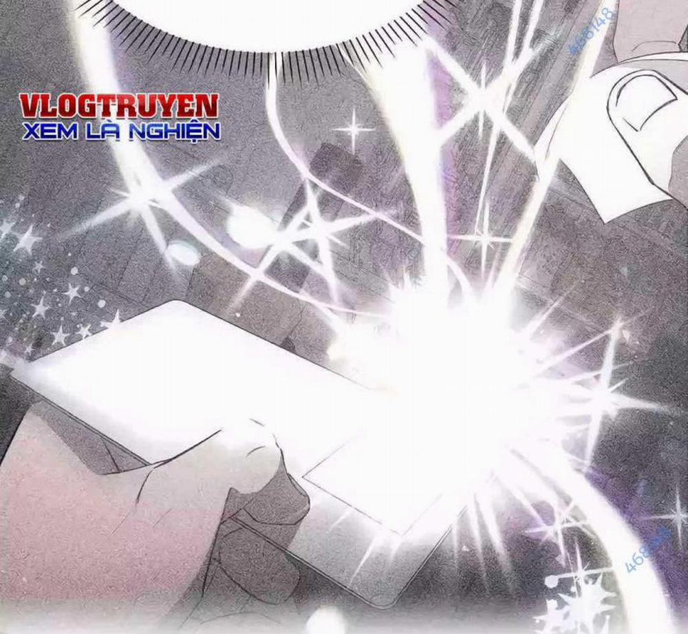 manhwax10.com - Truyện Manhwa Tạp Hóa Dị Giới Chương 13 Trang 178