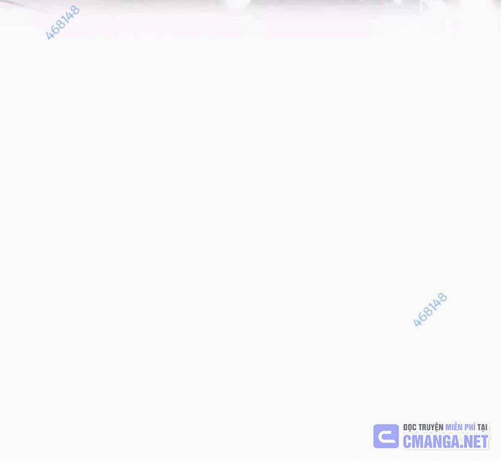 manhwax10.com - Truyện Manhwa Tạp Hóa Dị Giới Chương 13 Trang 179