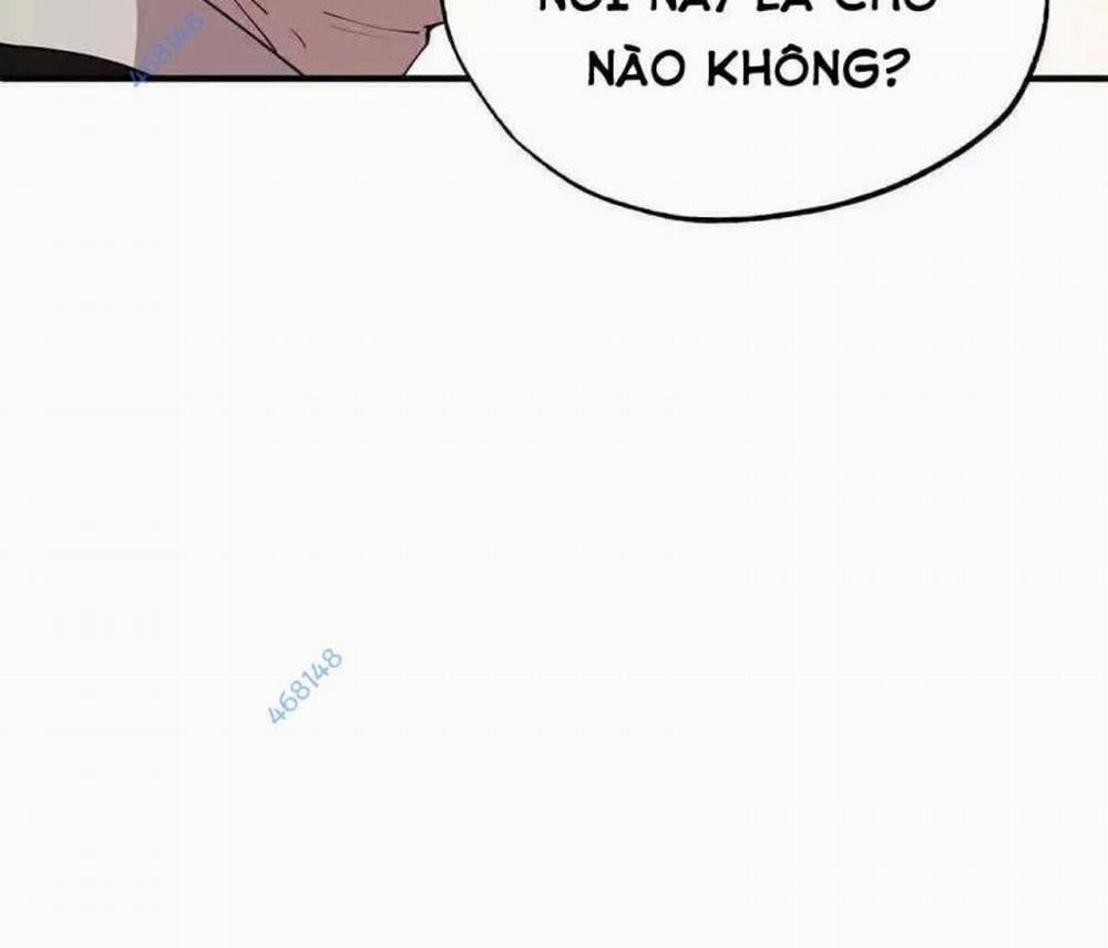 manhwax10.com - Truyện Manhwa Tạp Hóa Dị Giới Chương 13 Trang 19