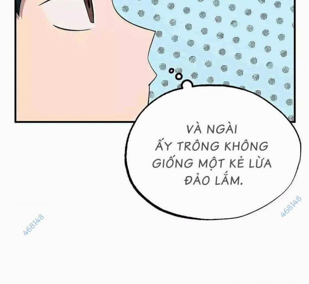 manhwax10.com - Truyện Manhwa Tạp Hóa Dị Giới Chương 13 Trang 181