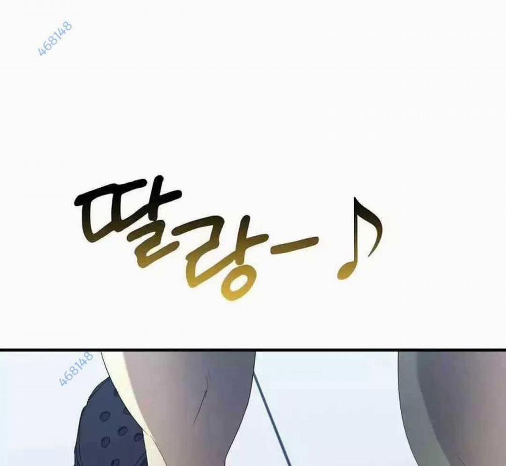 manhwax10.com - Truyện Manhwa Tạp Hóa Dị Giới Chương 13 Trang 183