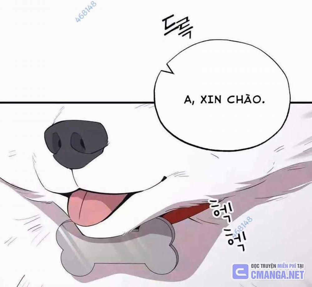 manhwax10.com - Truyện Manhwa Tạp Hóa Dị Giới Chương 13 Trang 185