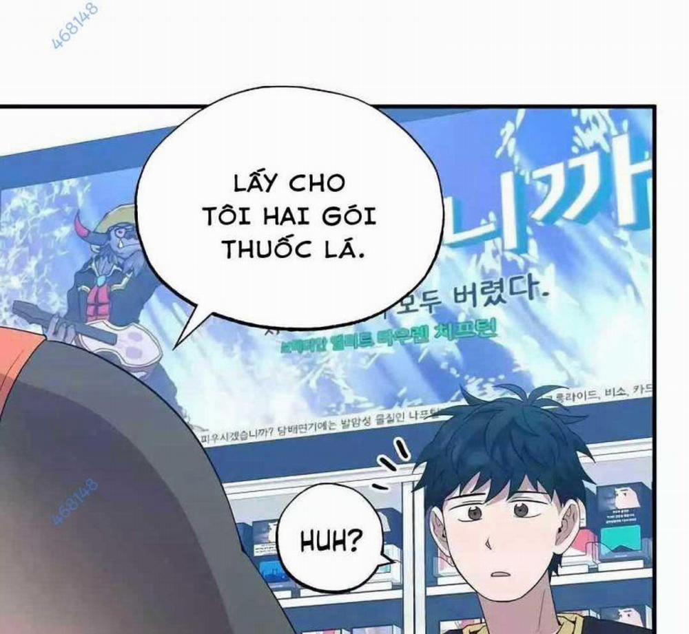manhwax10.com - Truyện Manhwa Tạp Hóa Dị Giới Chương 13 Trang 187