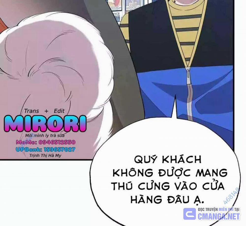 manhwax10.com - Truyện Manhwa Tạp Hóa Dị Giới Chương 13 Trang 188