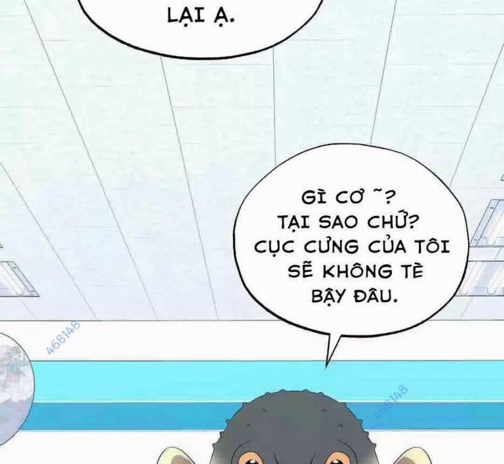manhwax10.com - Truyện Manhwa Tạp Hóa Dị Giới Chương 13 Trang 190