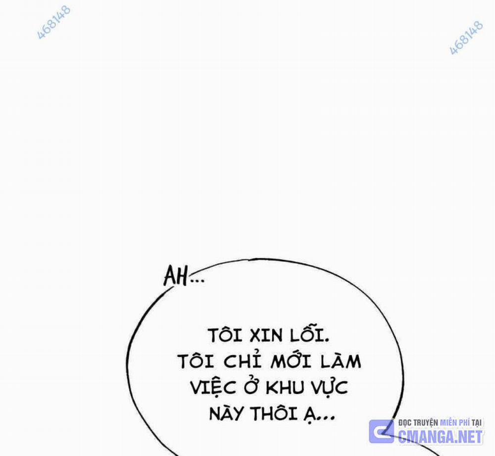 manhwax10.com - Truyện Manhwa Tạp Hóa Dị Giới Chương 13 Trang 20