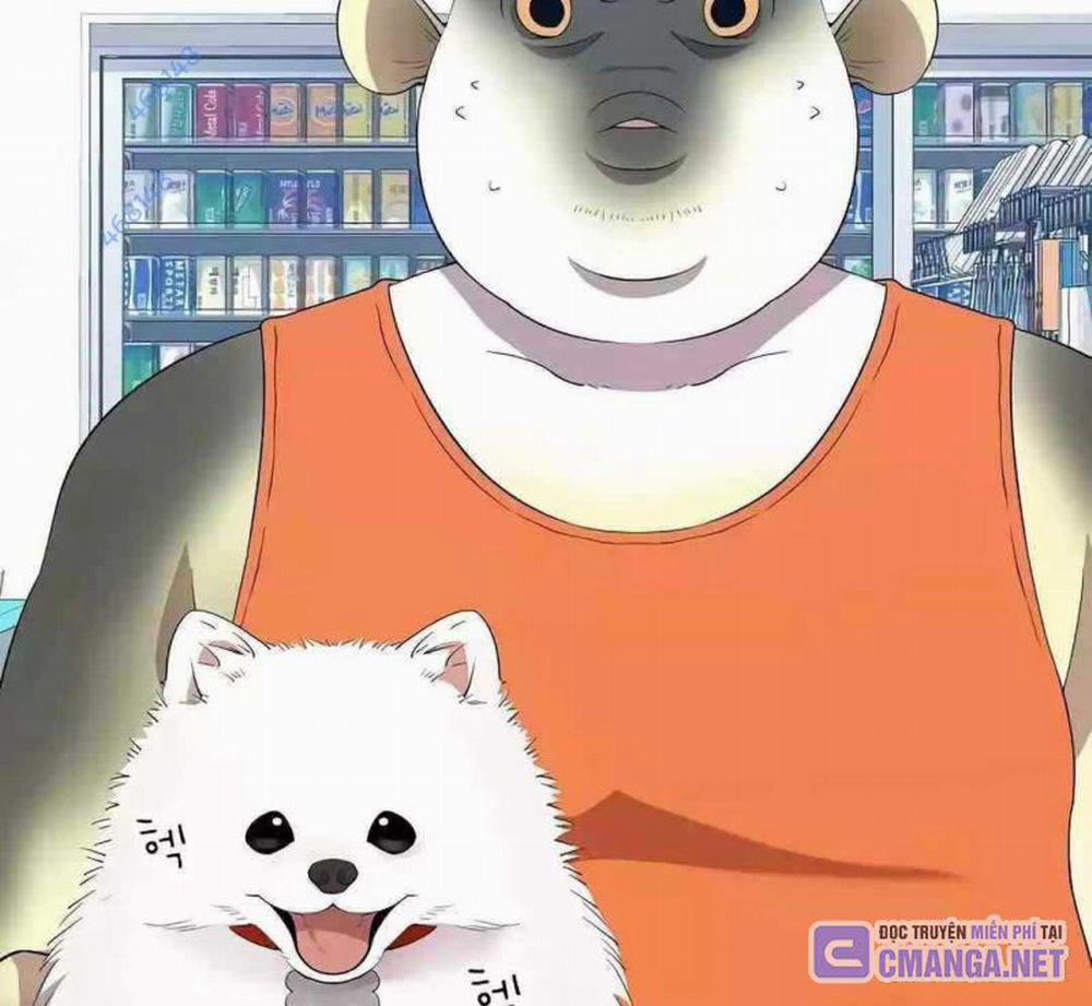 manhwax10.com - Truyện Manhwa Tạp Hóa Dị Giới Chương 13 Trang 191