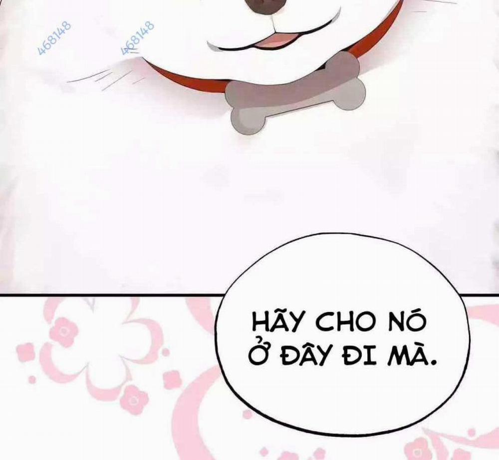 manhwax10.com - Truyện Manhwa Tạp Hóa Dị Giới Chương 13 Trang 195