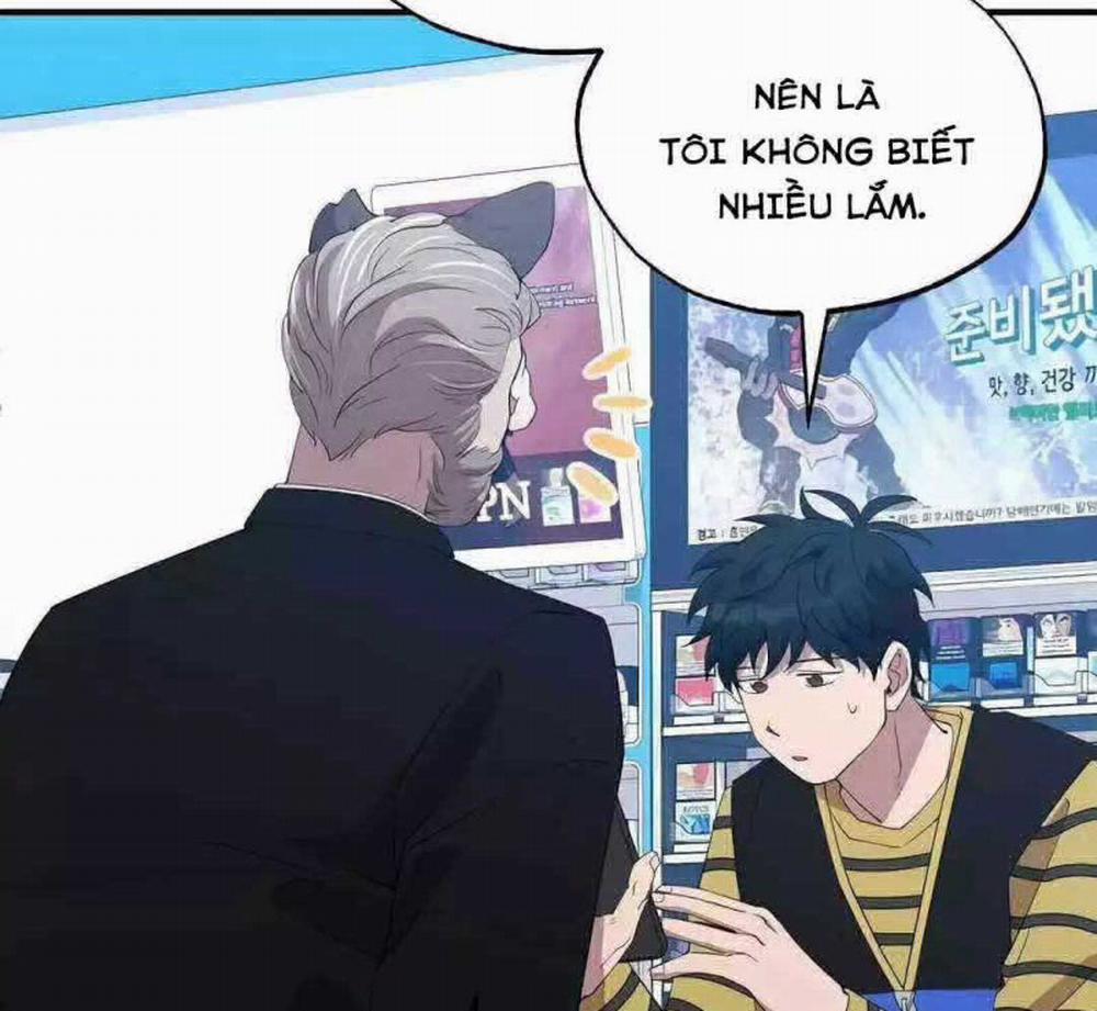 manhwax10.com - Truyện Manhwa Tạp Hóa Dị Giới Chương 13 Trang 21