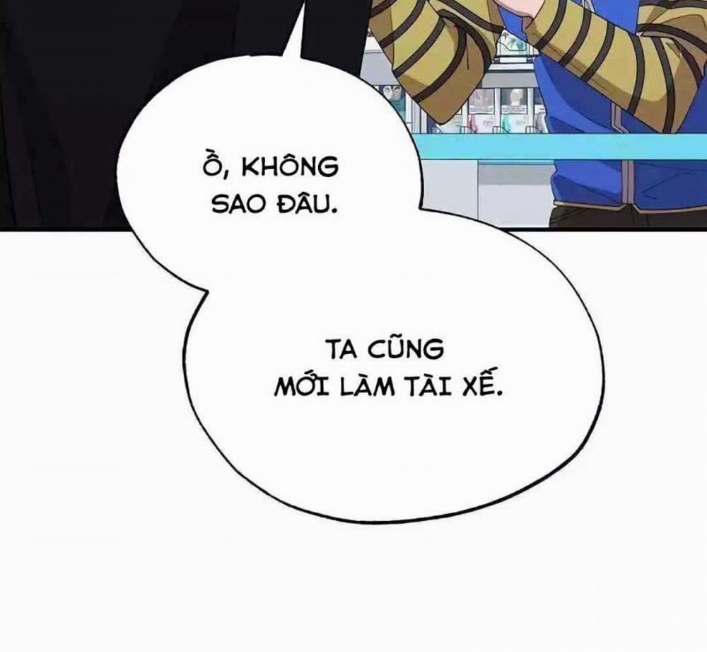 manhwax10.com - Truyện Manhwa Tạp Hóa Dị Giới Chương 13 Trang 22