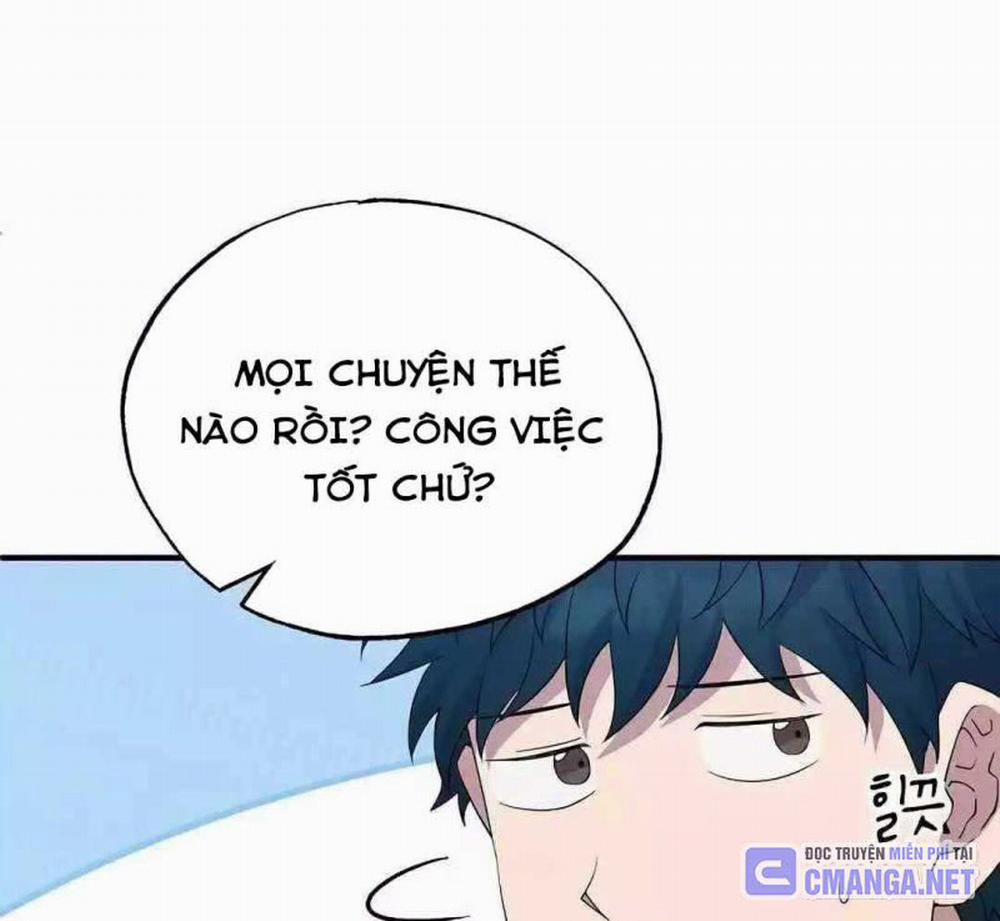 manhwax10.com - Truyện Manhwa Tạp Hóa Dị Giới Chương 13 Trang 23