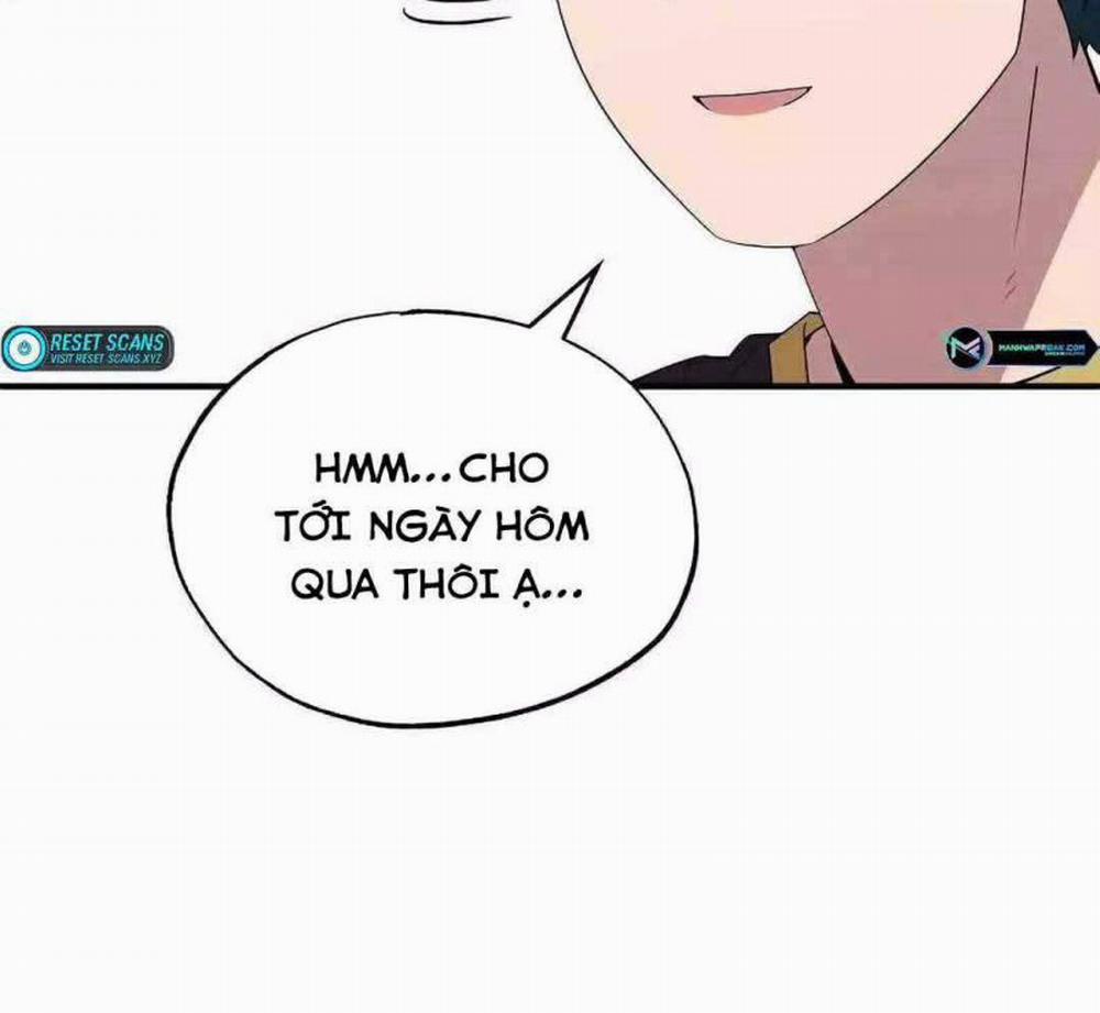 manhwax10.com - Truyện Manhwa Tạp Hóa Dị Giới Chương 13 Trang 24