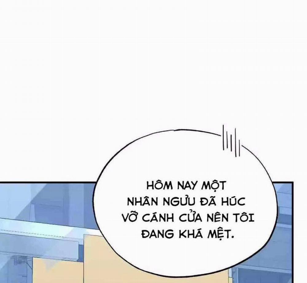 manhwax10.com - Truyện Manhwa Tạp Hóa Dị Giới Chương 13 Trang 25