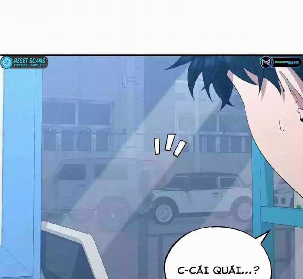 manhwax10.com - Truyện Manhwa Tạp Hóa Dị Giới Chương 13 Trang 33