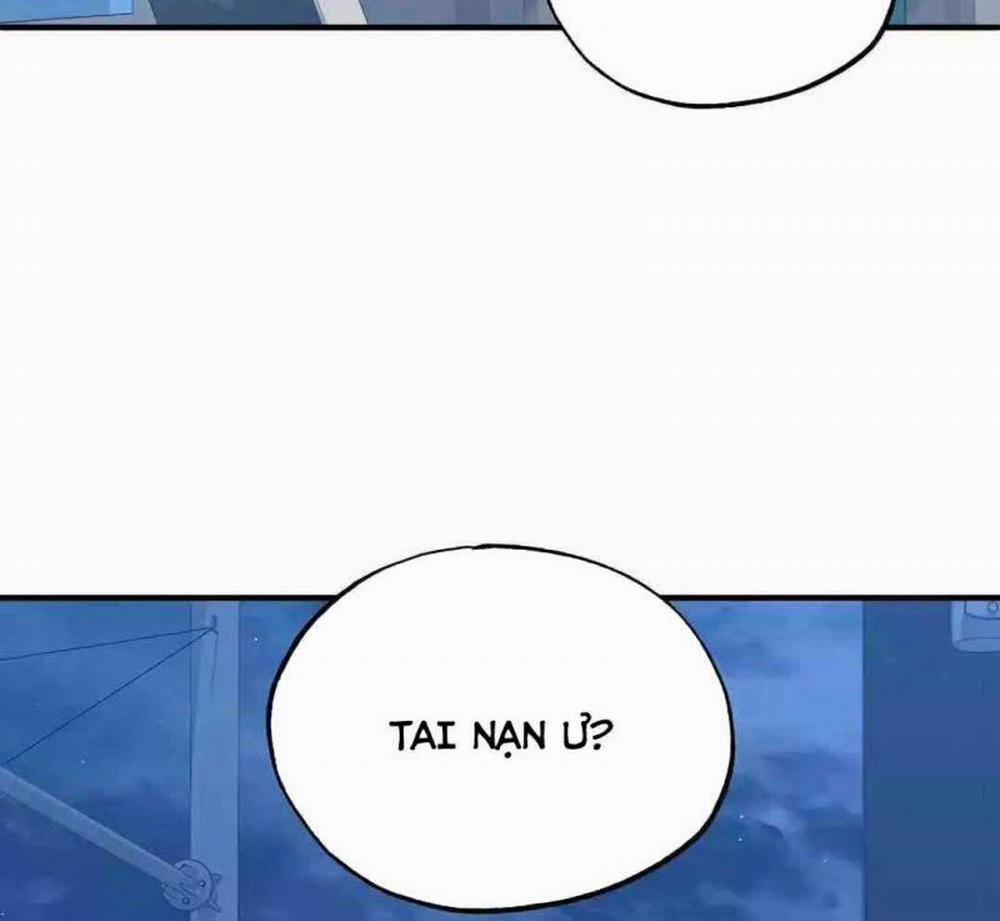 manhwax10.com - Truyện Manhwa Tạp Hóa Dị Giới Chương 13 Trang 34