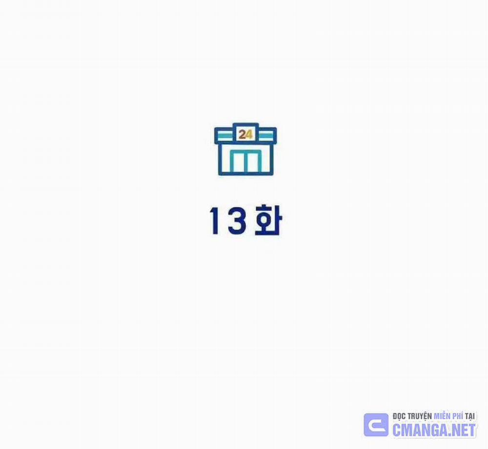 manhwax10.com - Truyện Manhwa Tạp Hóa Dị Giới Chương 13 Trang 38