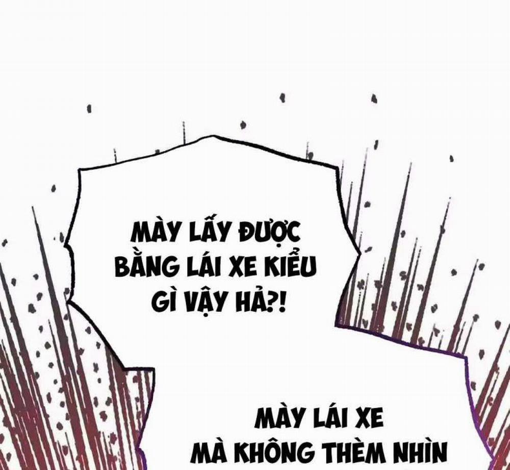 manhwax10.com - Truyện Manhwa Tạp Hóa Dị Giới Chương 13 Trang 39
