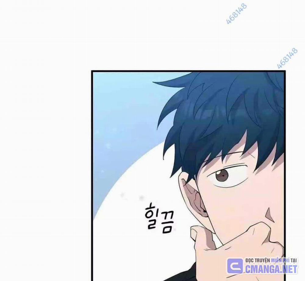 manhwax10.com - Truyện Manhwa Tạp Hóa Dị Giới Chương 13 Trang 5