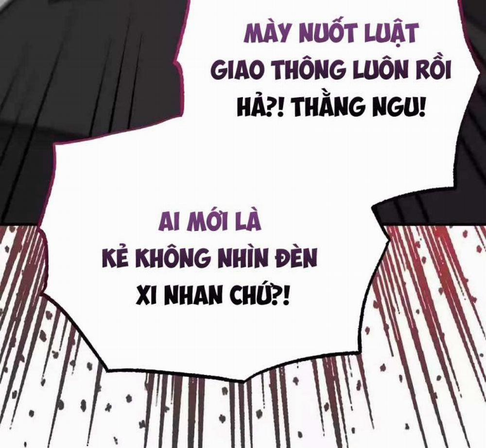 manhwax10.com - Truyện Manhwa Tạp Hóa Dị Giới Chương 13 Trang 43