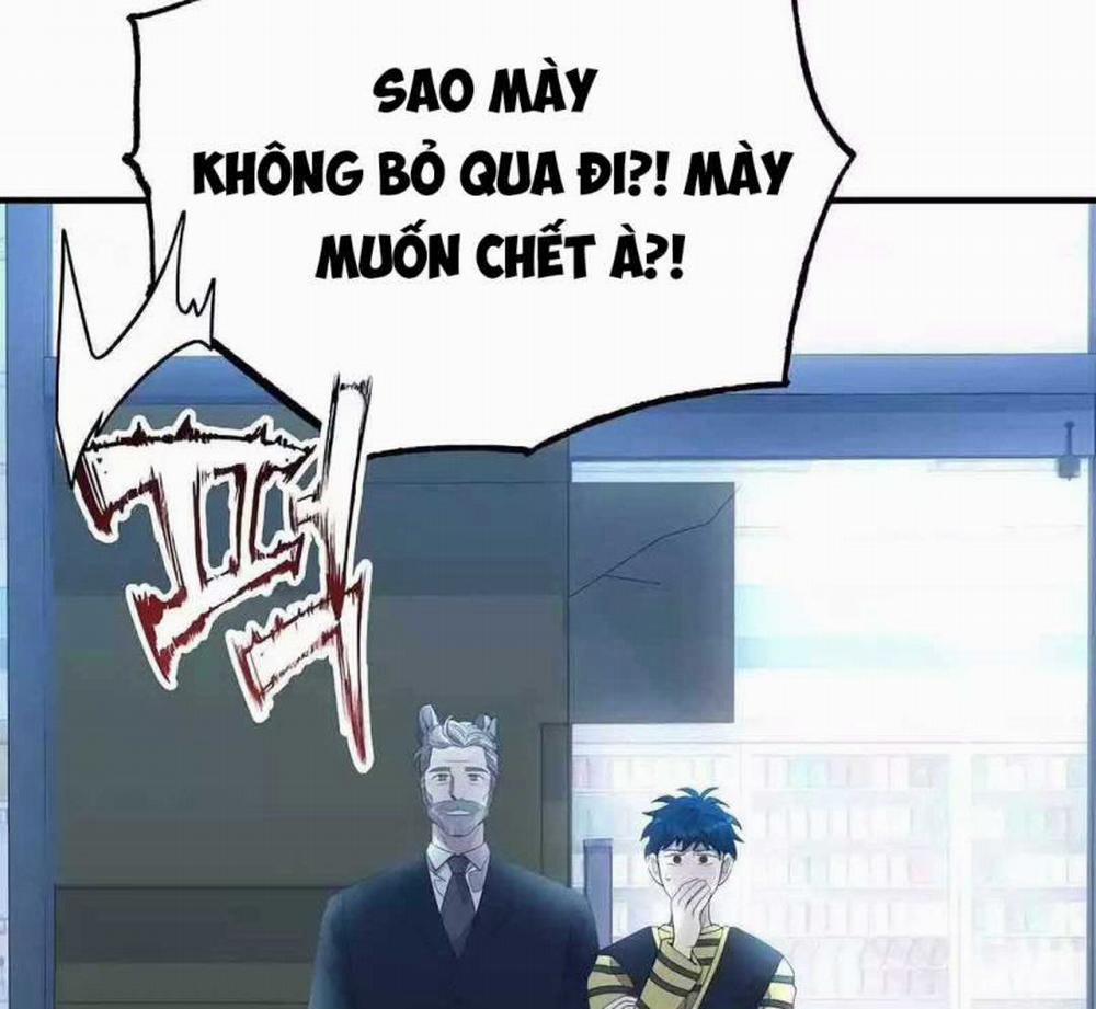 manhwax10.com - Truyện Manhwa Tạp Hóa Dị Giới Chương 13 Trang 48