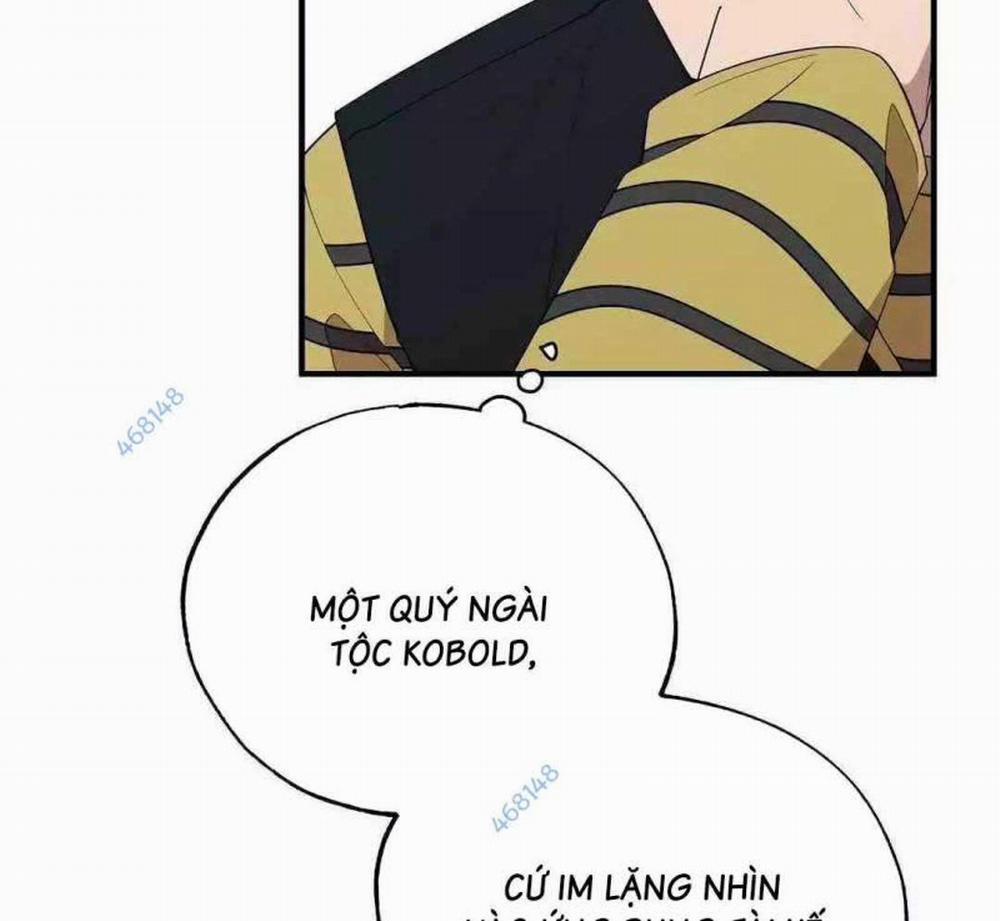 manhwax10.com - Truyện Manhwa Tạp Hóa Dị Giới Chương 13 Trang 6