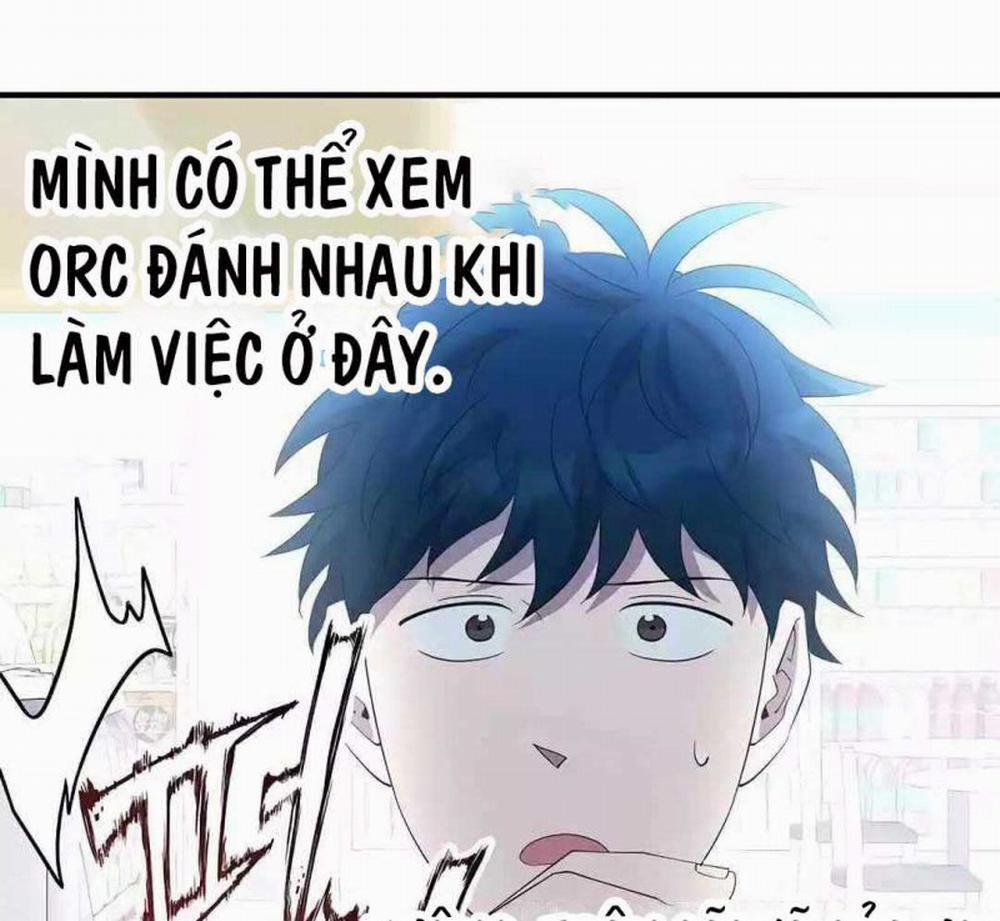 manhwax10.com - Truyện Manhwa Tạp Hóa Dị Giới Chương 13 Trang 51