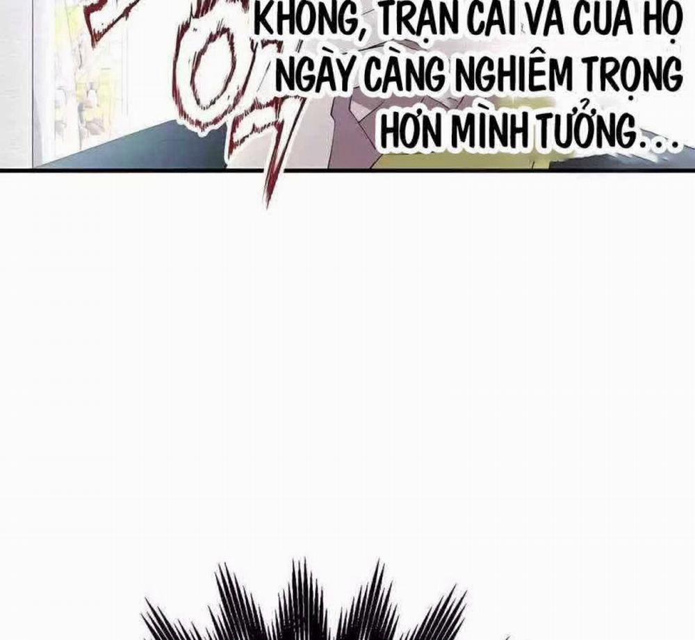 manhwax10.com - Truyện Manhwa Tạp Hóa Dị Giới Chương 13 Trang 52