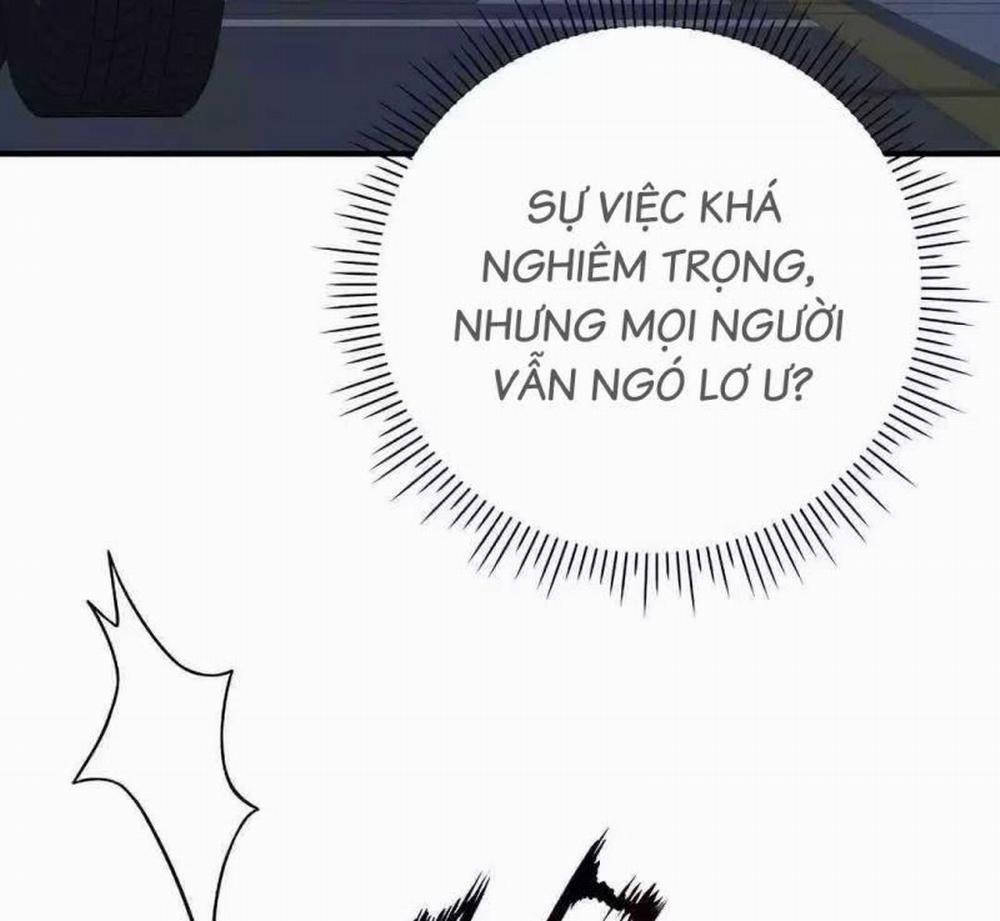 manhwax10.com - Truyện Manhwa Tạp Hóa Dị Giới Chương 13 Trang 58