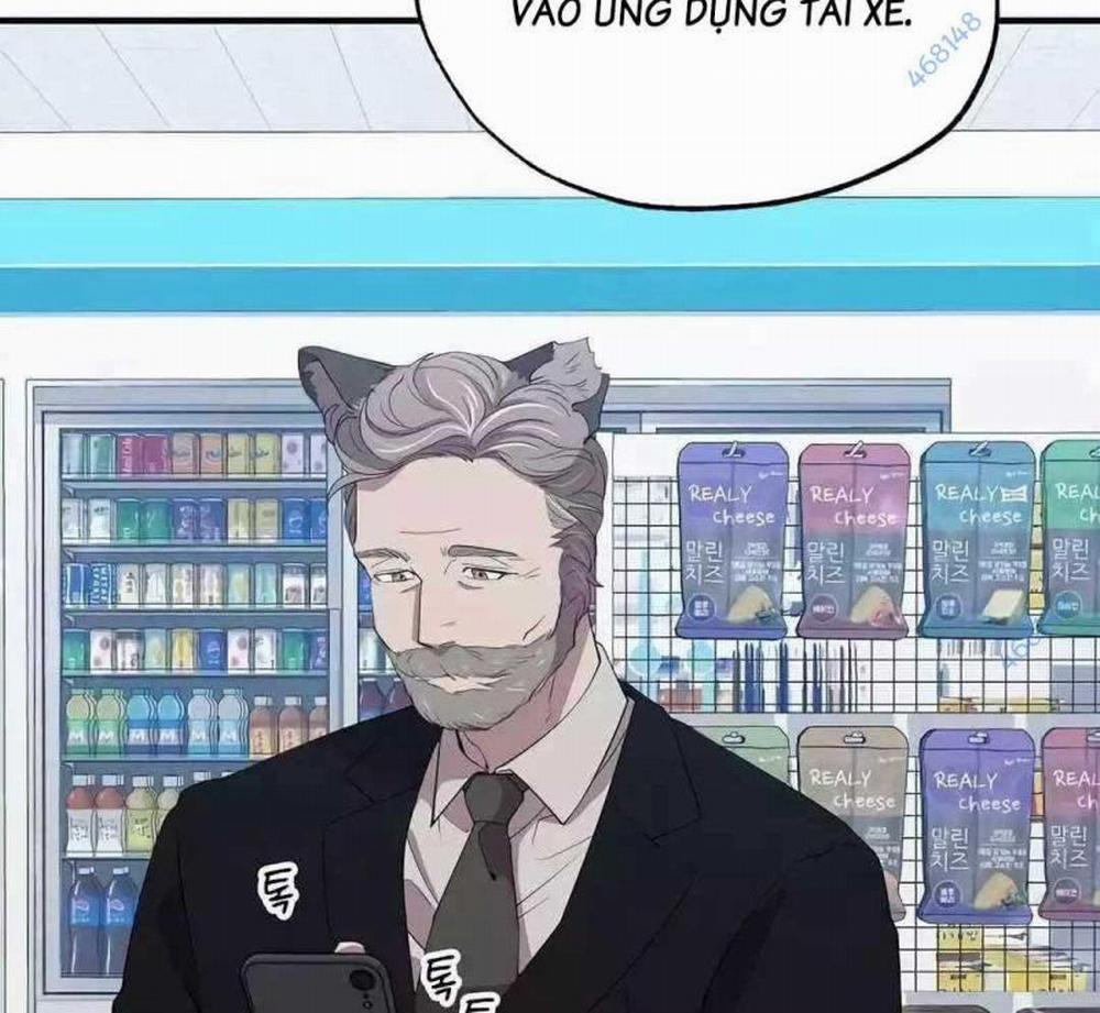 manhwax10.com - Truyện Manhwa Tạp Hóa Dị Giới Chương 13 Trang 7