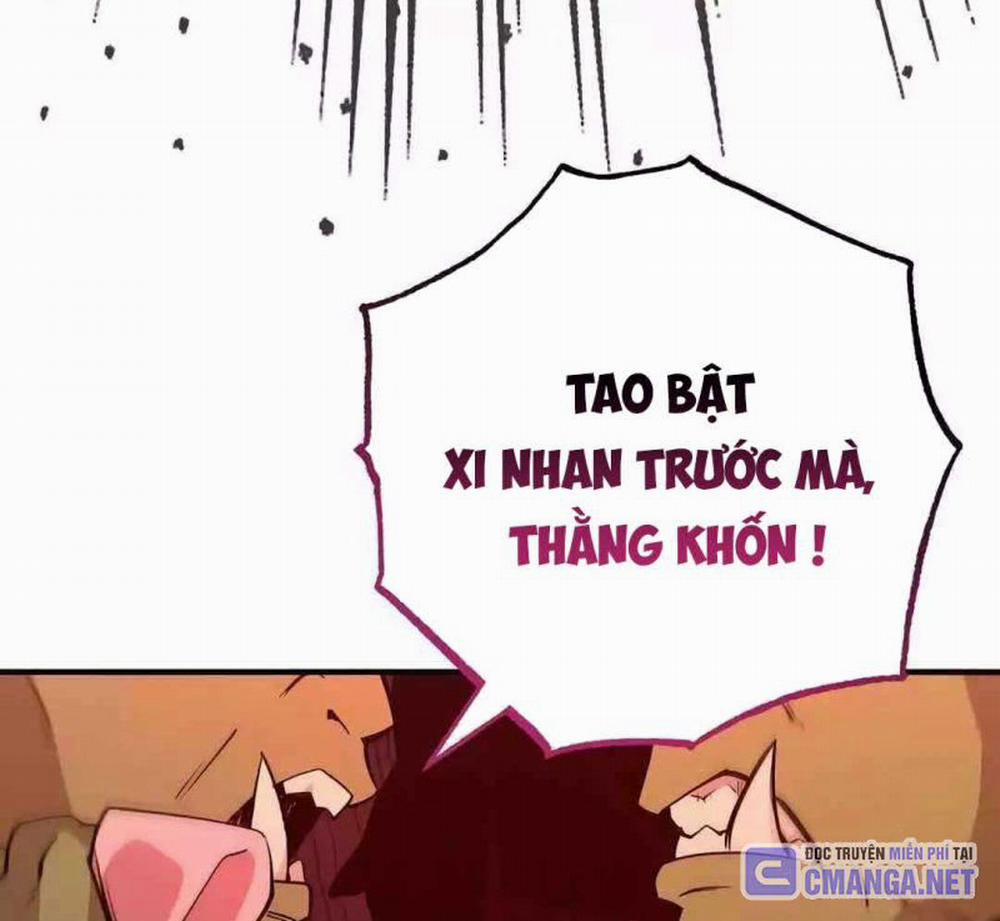 manhwax10.com - Truyện Manhwa Tạp Hóa Dị Giới Chương 13 Trang 65