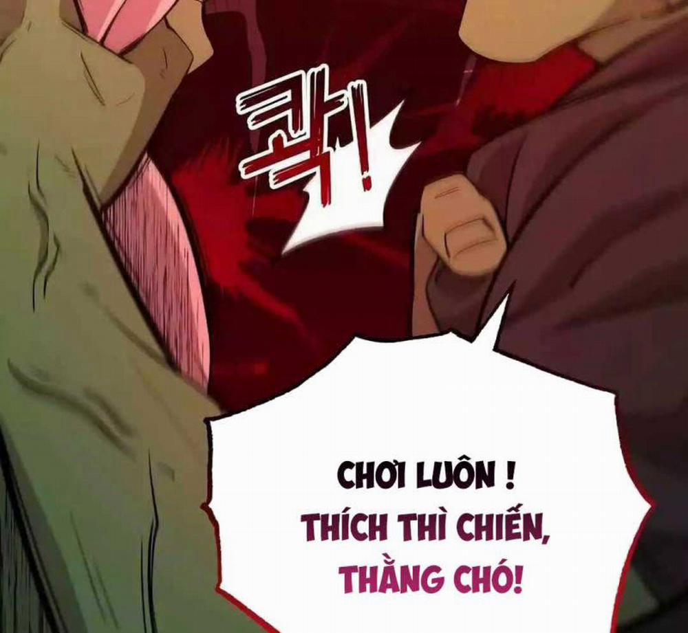 manhwax10.com - Truyện Manhwa Tạp Hóa Dị Giới Chương 13 Trang 66