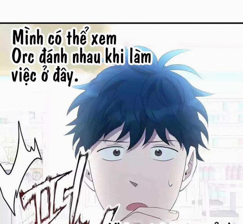 manhwax10.com - Truyện Manhwa Tạp Hóa Dị Giới Chương 13 Trang 72