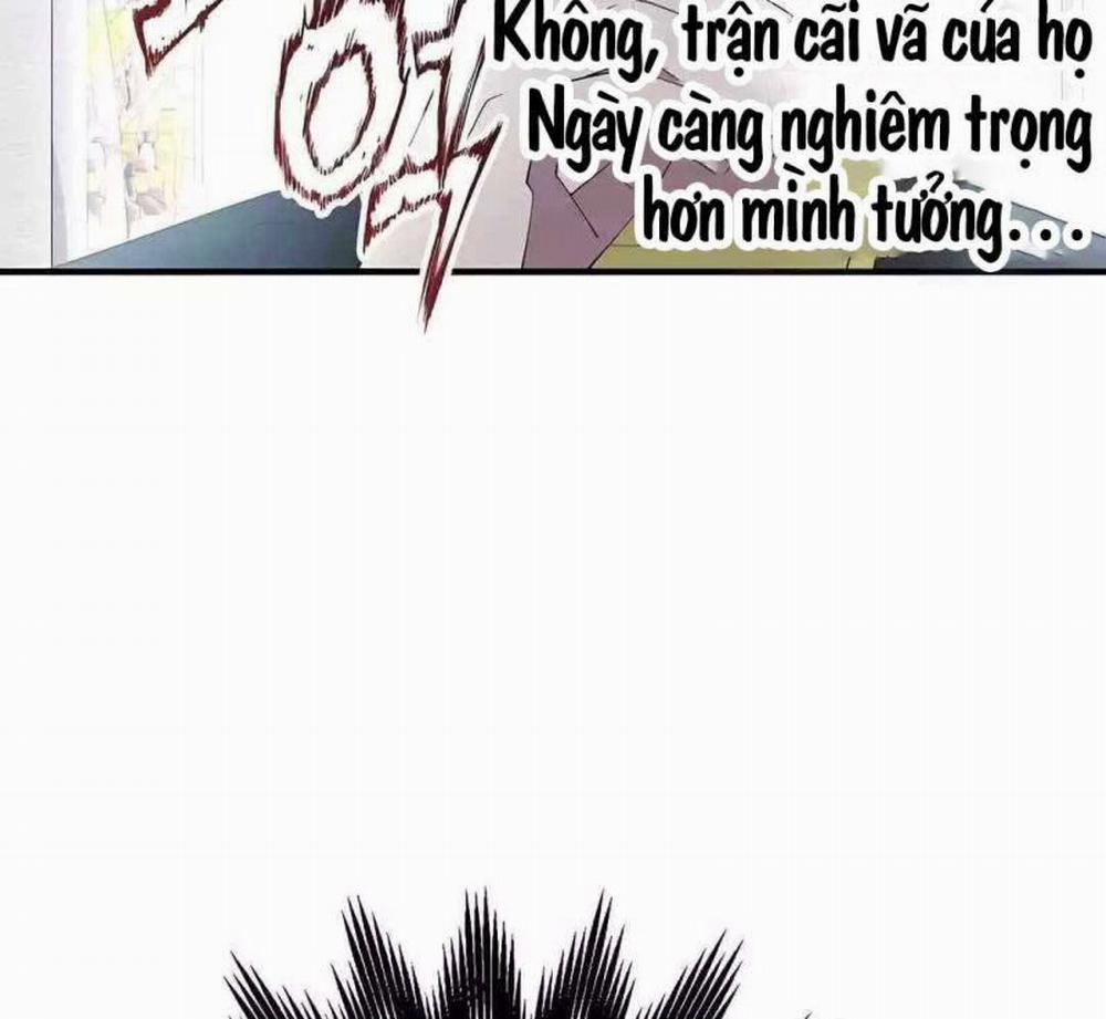 manhwax10.com - Truyện Manhwa Tạp Hóa Dị Giới Chương 13 Trang 73