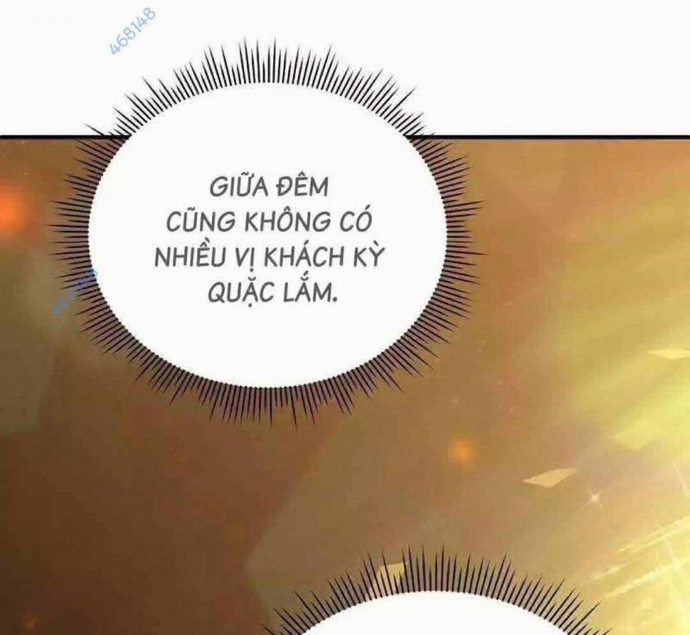 manhwax10.com - Truyện Manhwa Tạp Hóa Dị Giới Chương 13 Trang 9