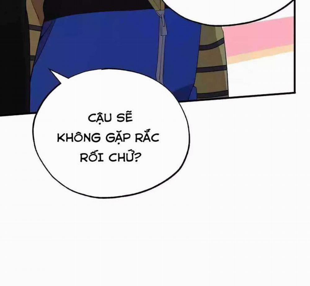 manhwax10.com - Truyện Manhwa Tạp Hóa Dị Giới Chương 13 Trang 84