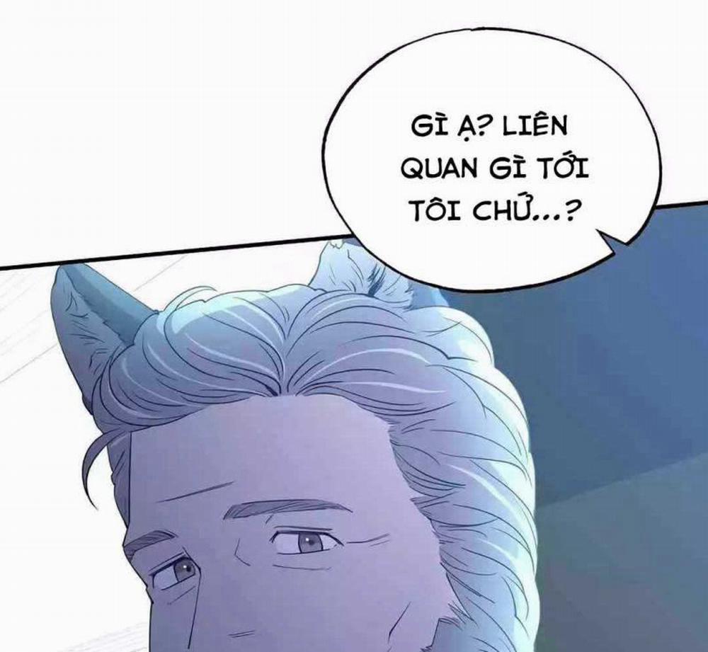 manhwax10.com - Truyện Manhwa Tạp Hóa Dị Giới Chương 13 Trang 85