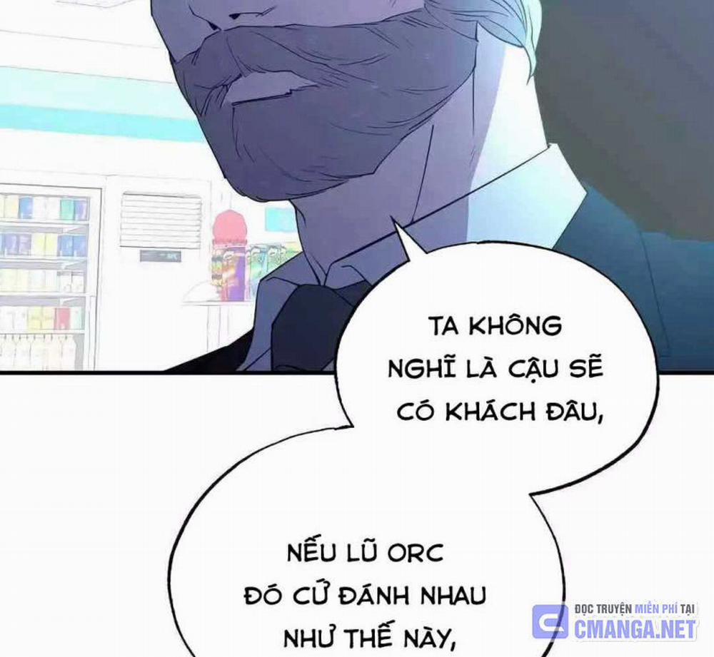 manhwax10.com - Truyện Manhwa Tạp Hóa Dị Giới Chương 13 Trang 86