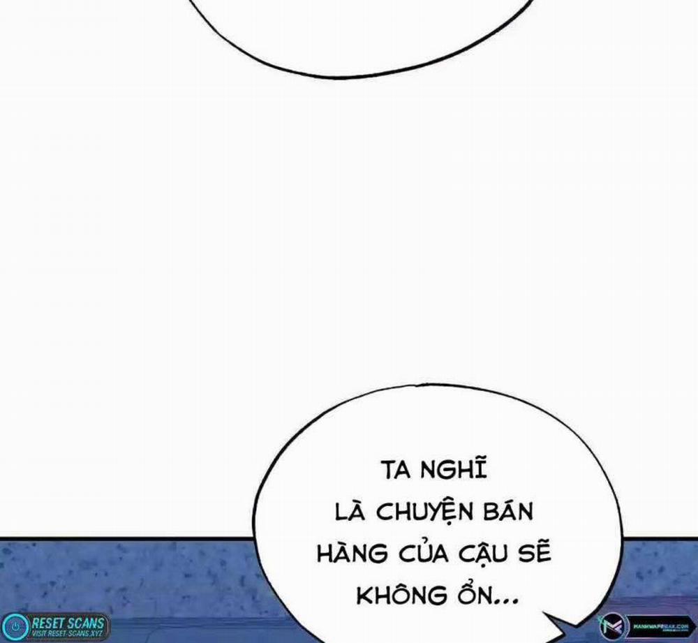 manhwax10.com - Truyện Manhwa Tạp Hóa Dị Giới Chương 13 Trang 87