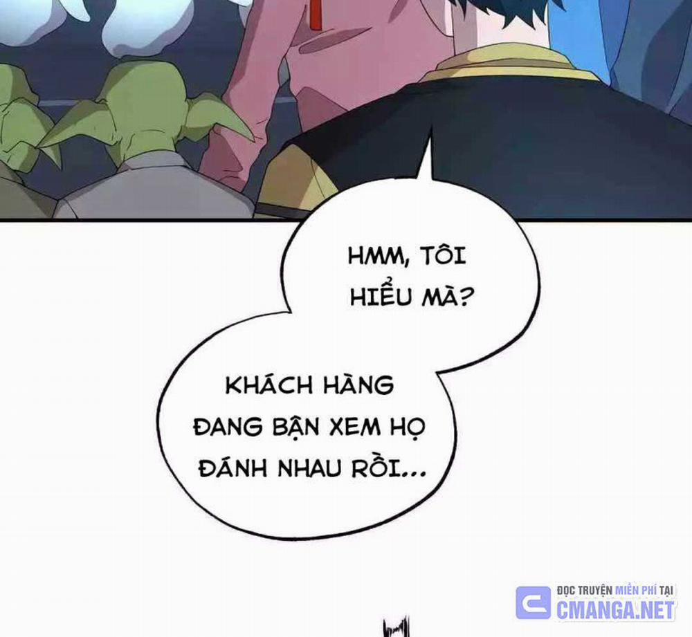 manhwax10.com - Truyện Manhwa Tạp Hóa Dị Giới Chương 13 Trang 89