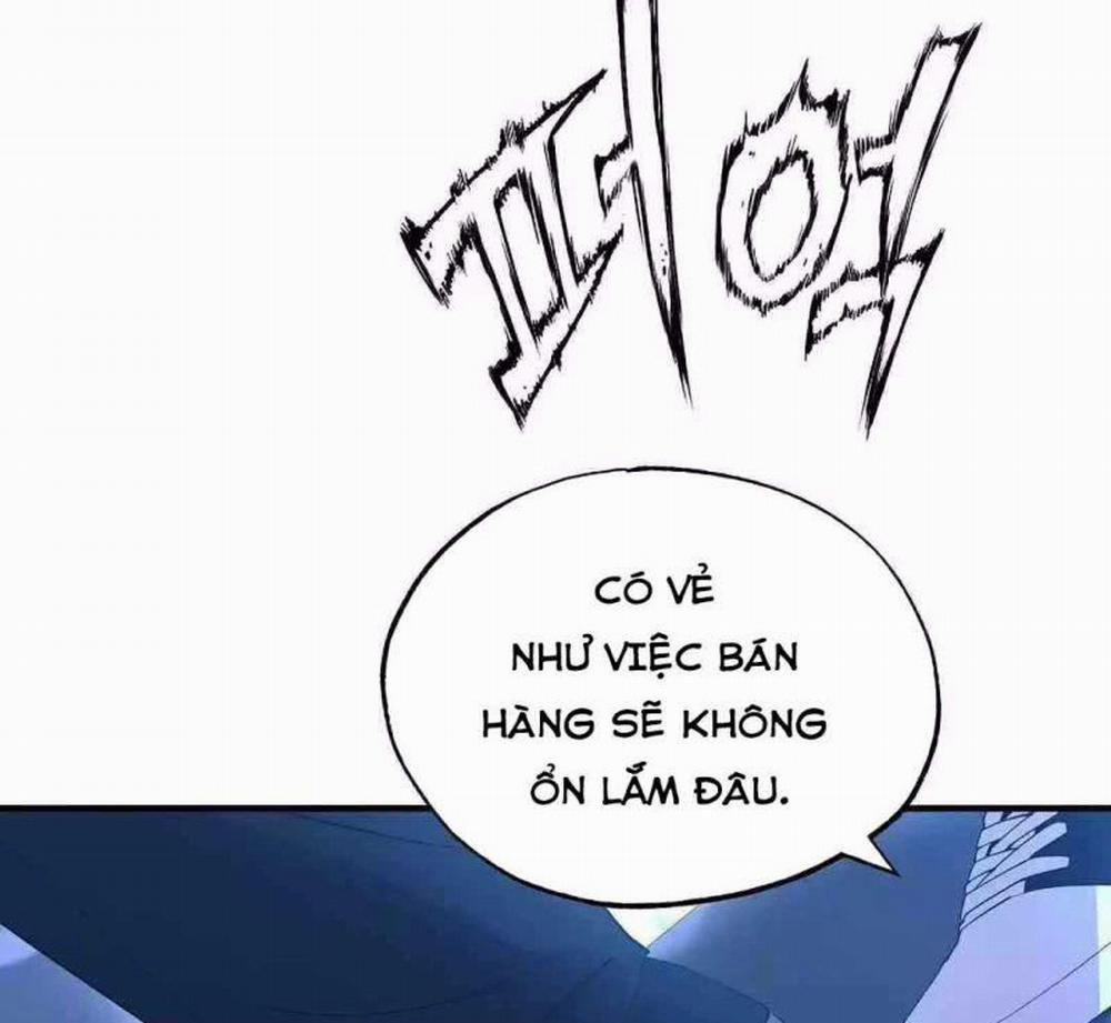 manhwax10.com - Truyện Manhwa Tạp Hóa Dị Giới Chương 13 Trang 90