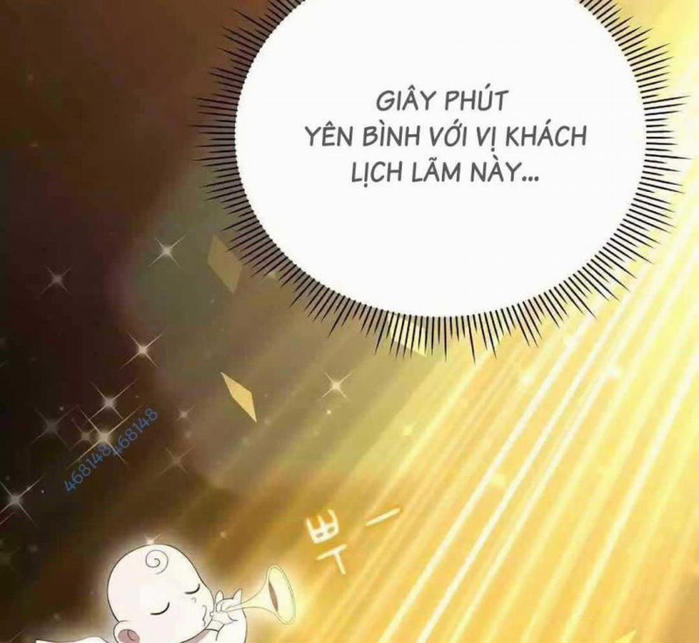 manhwax10.com - Truyện Manhwa Tạp Hóa Dị Giới Chương 13 Trang 10