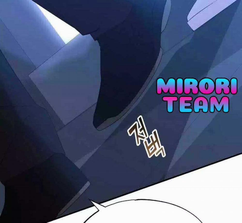 manhwax10.com - Truyện Manhwa Tạp Hóa Dị Giới Chương 13 Trang 91